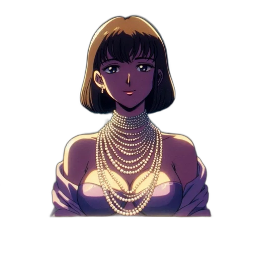 jewelry, crown, robot, face transparent PNG cut-out