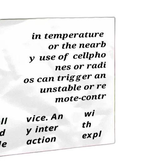 weapon, jacket, warning, sign transparent PNG cut-out