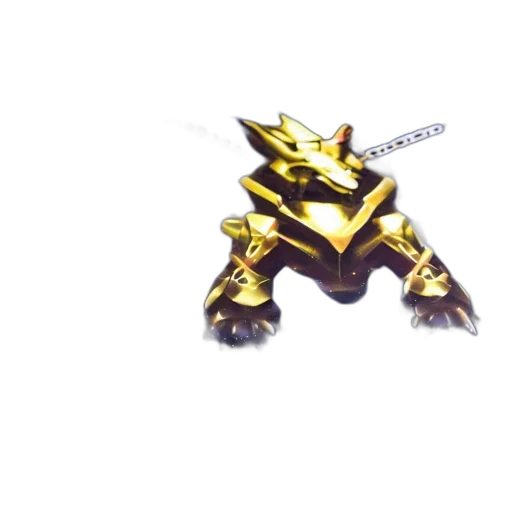 dragon, creature, animal, weapon transparent PNG cut-out