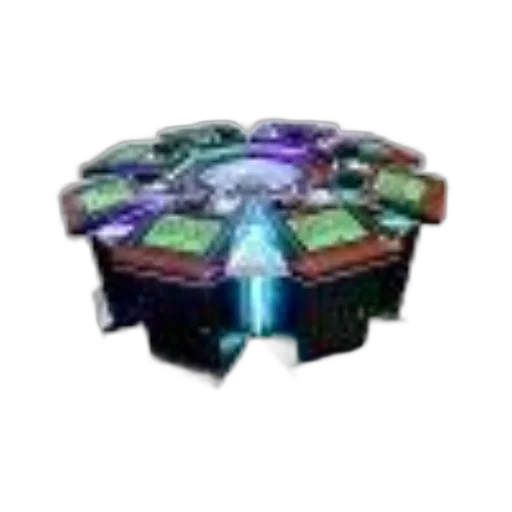 crown, weapon, jewelry, furniture transparent PNG cut-out