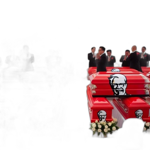car, food, weapon, robot transparent PNG cut-out