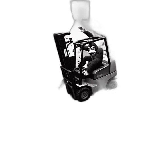 robot, car, jewelry, weapon transparent PNG cut-out