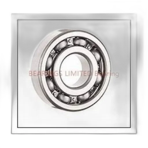 jewelry, bearings, limited, 6214-2rs transparent PNG cut-out