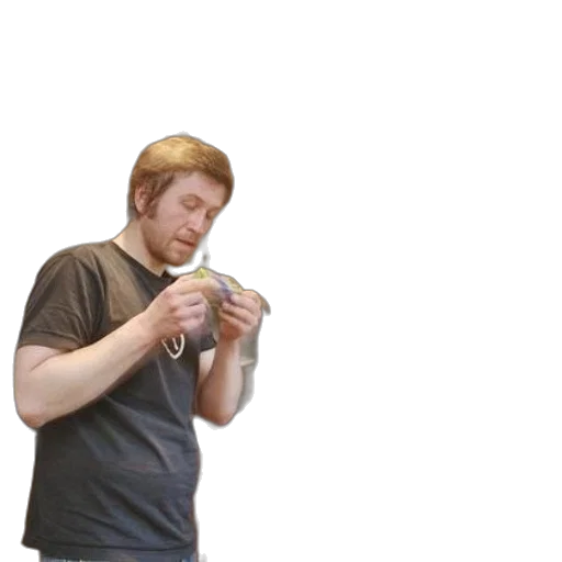 staff, weapon, food, bottle transparent PNG cut-out