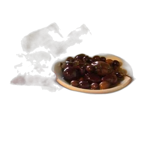 food, crown, jewelry, weapon transparent PNG cut-out