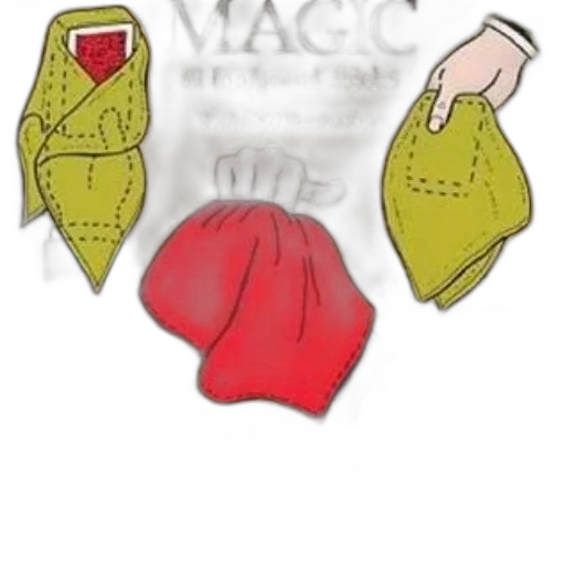 dress, mask, jewelry, shoes transparent PNG cut-out