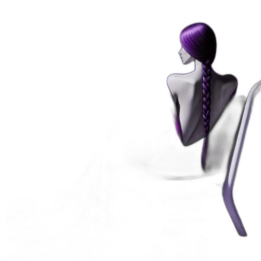 staff, jewelry, furniture, dress transparent PNG cut-out