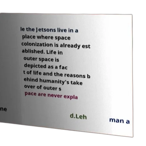 outer space, image, text-based, caption transparent PNG cut-out
