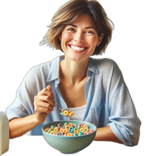 food, jewelry, photorealistic, pixel art transparent PNG cut-out