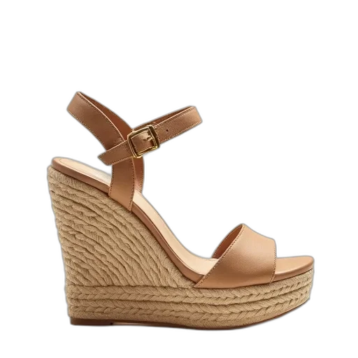 shoes, golden, aquila, paradox transparent PNG cut-out