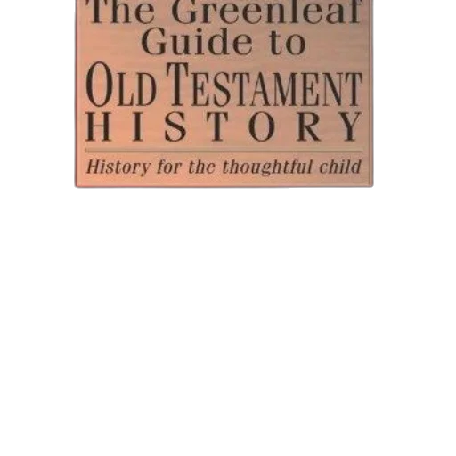 weapon, greenleaf, guide, old transparent PNG cut-out