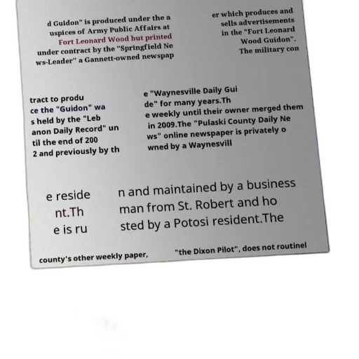 image, text-based, document, discussing transparent PNG cut-out