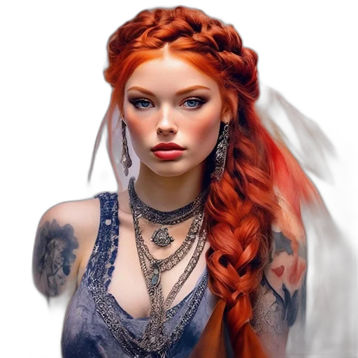 jewelry, dress, crown, hair transparent PNG cut-out