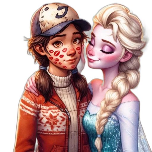 mask, face, fantasy art, comic book art transparent PNG cut-out