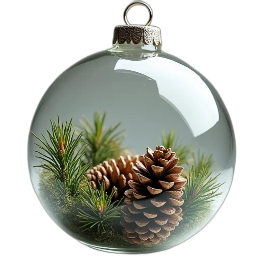 tree, photorealistic, 3d render, clear transparent PNG cut-out