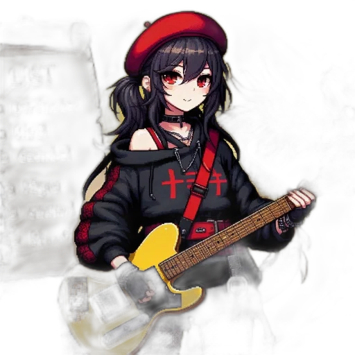 weapon, staff, sword, jacket transparent PNG cut-out
