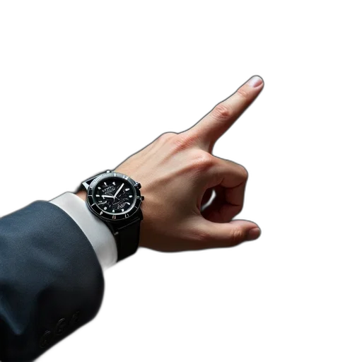 staff, jewelry, weapon, jacket transparent PNG cut-out