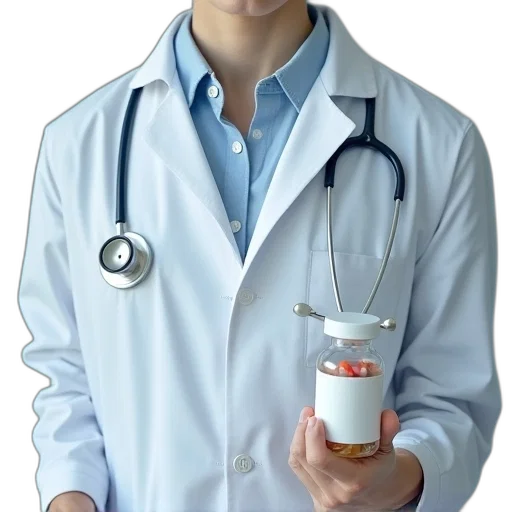 staff, 3d render, photorealistic, concept art transparent PNG cut-out