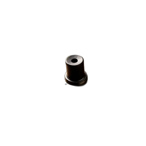 bottle, jewelry, weapon, dress transparent PNG cut-out
