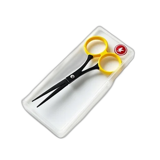 staff, weapon, jewelry, hair transparent PNG cut-out