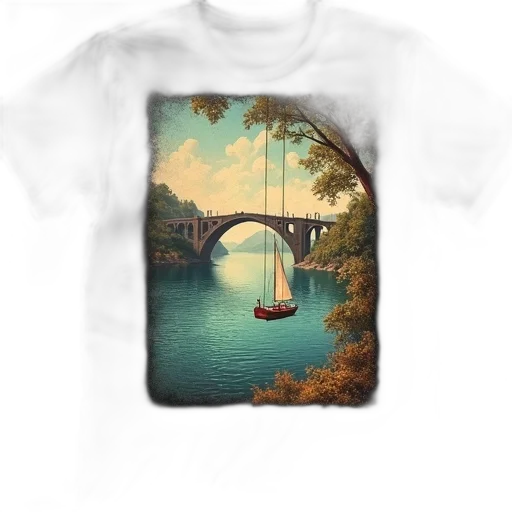 tree, fantasy art, photorealistic, concept art transparent PNG cut-out