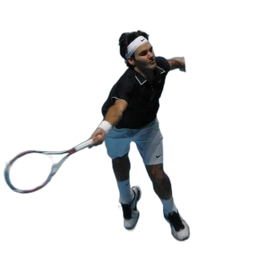 staff, weapon, animal, creature transparent PNG cut-out