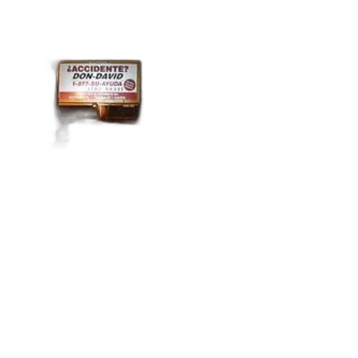 food, nighttime, city, intersection transparent PNG cut-out