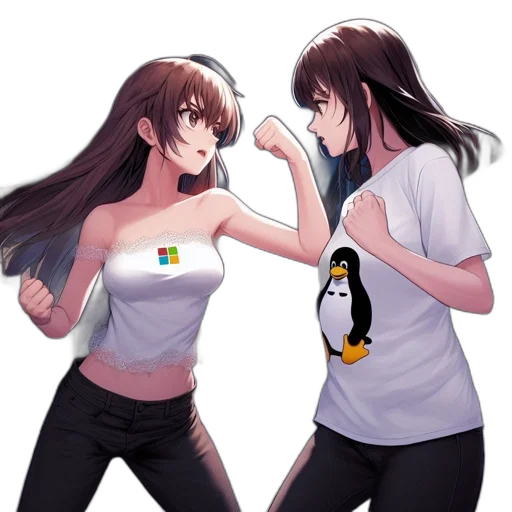 weapon, robot, pixel art, anime transparent PNG cut-out