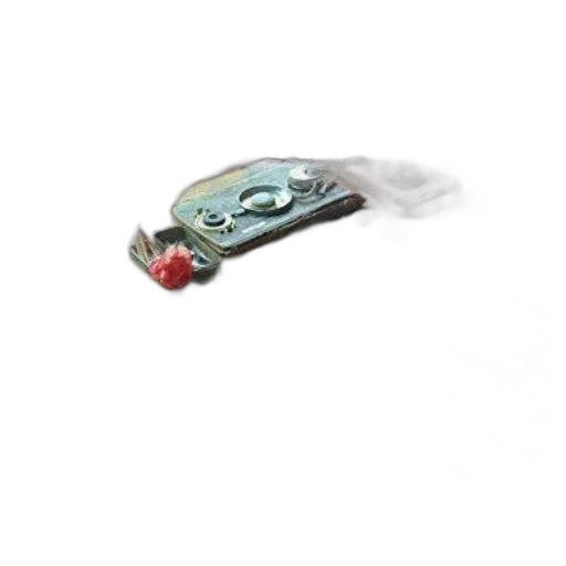 jewelry, weapon, car, food transparent PNG cut-out