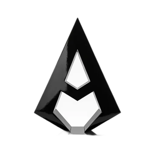 mask, jewelry, animal, crown transparent PNG cut-out
