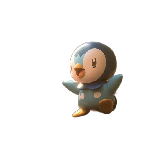 creature, animal, robot, staff transparent PNG cut-out