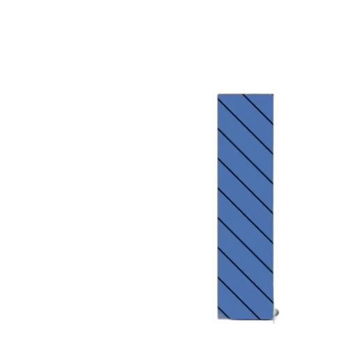 staff, umbrella, sword, weapon transparent PNG cut-out