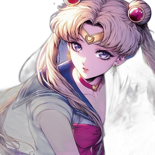 staff, crown, face, weapon transparent PNG cut-out