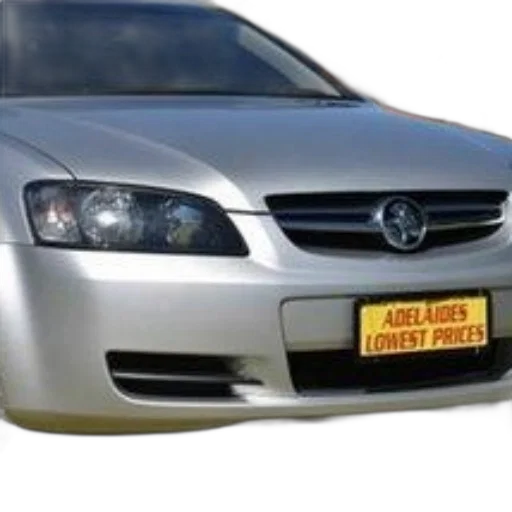 car, 3d render, photorealistic, silver transparent PNG cut-out
