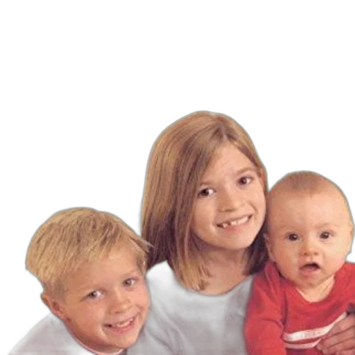 face, hair, crown, furniture transparent PNG cut-out