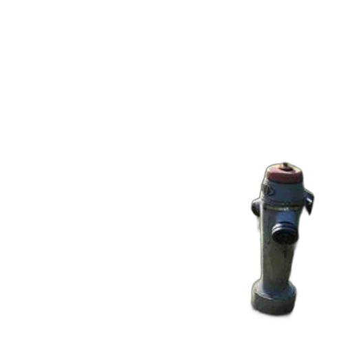 bottle, weapon, robot, staff transparent PNG cut-out