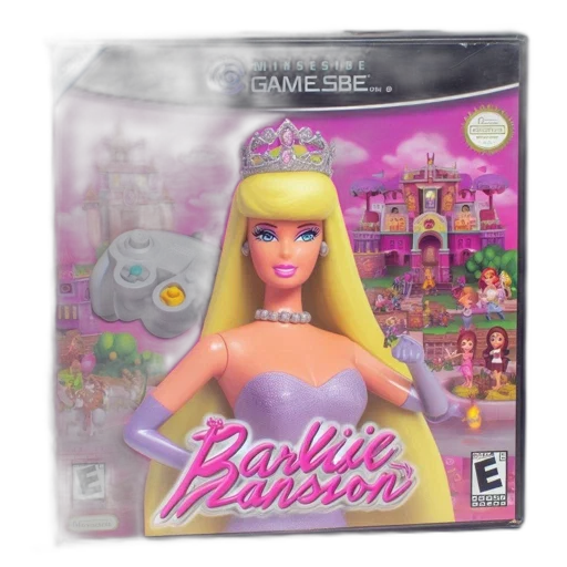 3d render, concept art, vaporwave, pastel transparent PNG cut-out