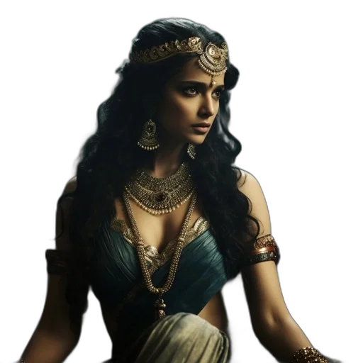 jewelry, crown, fantasy art, comic book art transparent PNG cut-out
