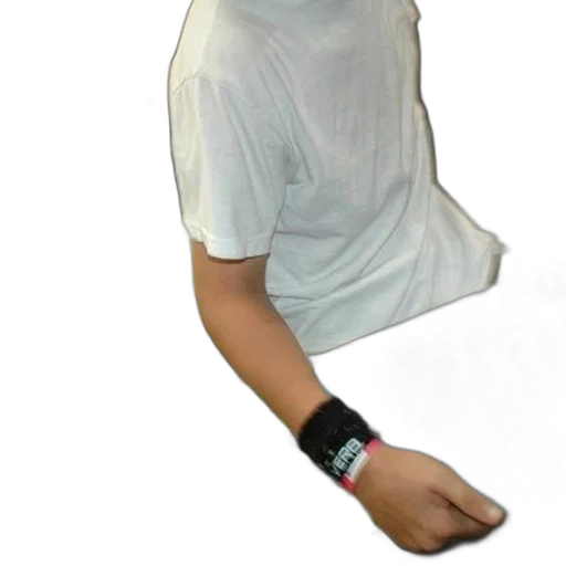 staff, mask, creature, hat transparent PNG cut-out