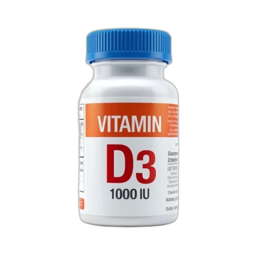 white, pill, bottle, blue transparent PNG cut-out