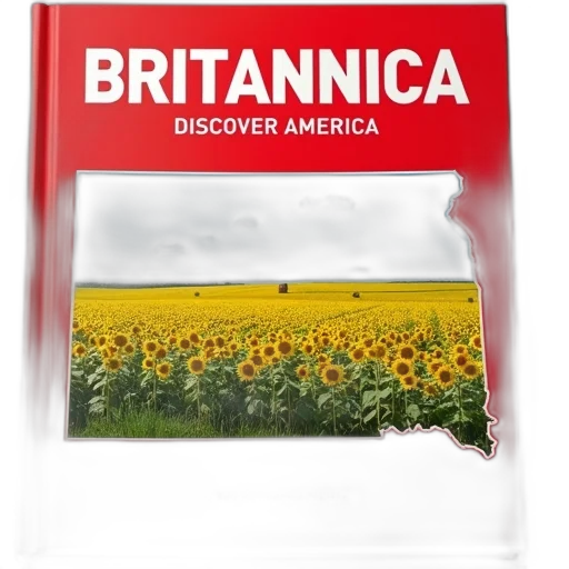 red, book, cover, title transparent PNG cut-out