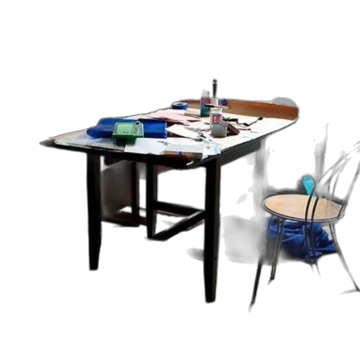 furniture, staff, umbrella, jewelry transparent PNG cut-out