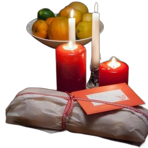 food, wooden, table, bowl transparent PNG cut-out