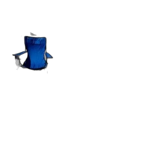 bottle, robot, dress, hat transparent PNG cut-out