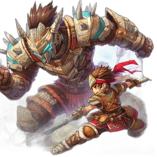 weapon, sword, concept art, fantasy art transparent PNG cut-out