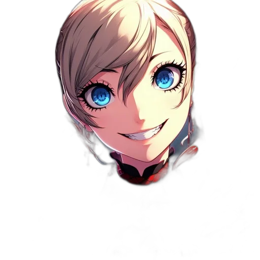 face, mask, robot, staff transparent PNG cut-out