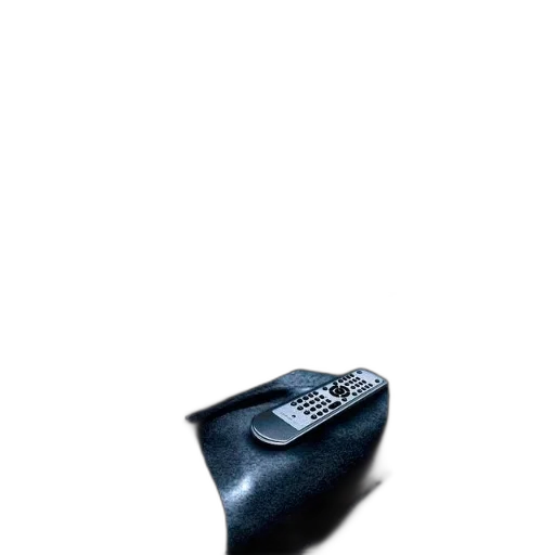 shoes, car, weapon, bottle transparent PNG cut-out