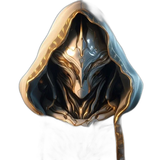 crown, mask, jewelry, sword transparent PNG cut-out