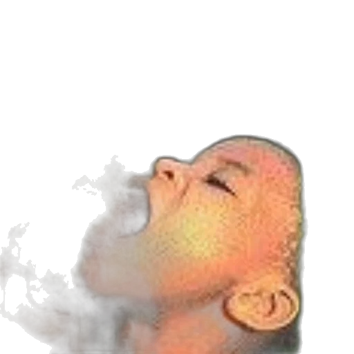 face, mask, robot, staff transparent PNG cut-out