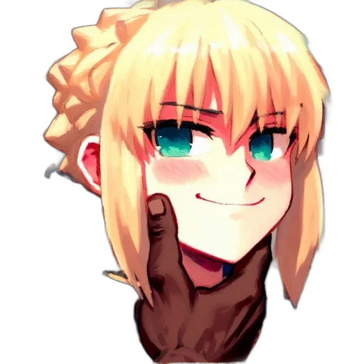 staff, face, dragon, weapon transparent PNG cut-out